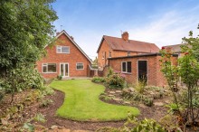 Images for Bunbury Lane, Bunbury, CW6