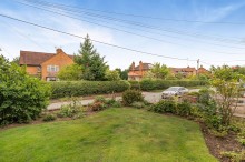 Images for Bunbury Lane, Bunbury, CW6