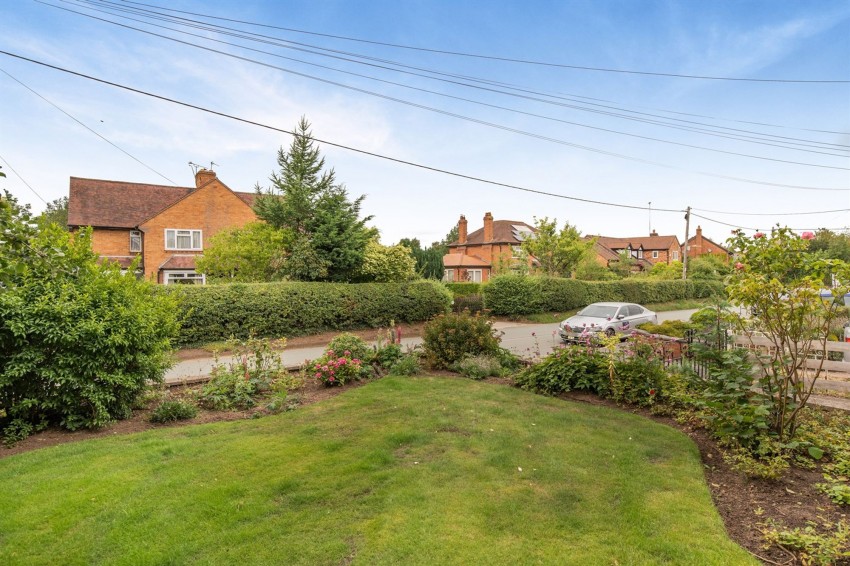 Images for Bunbury Lane, Bunbury, CW6