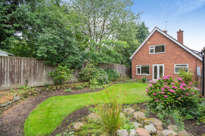 Images for Bunbury Lane, Bunbury, CW6