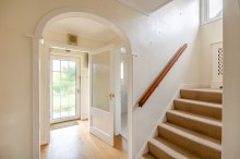 Images for Bunbury Lane, Bunbury, CW6