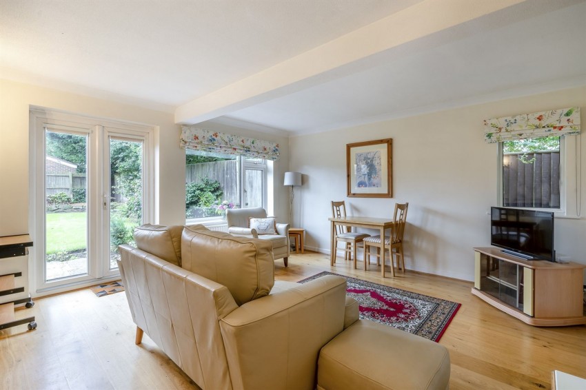 Images for Bunbury Lane, Bunbury, CW6