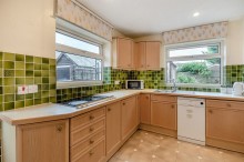 Images for Bunbury Lane, Bunbury, CW6