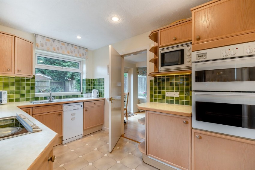 Images for Bunbury Lane, Bunbury, CW6