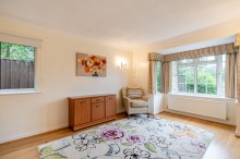 Images for Bunbury Lane, Bunbury, CW6