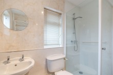 Images for Bunbury Lane, Bunbury, CW6