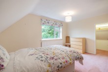 Images for Bunbury Lane, Bunbury, CW6