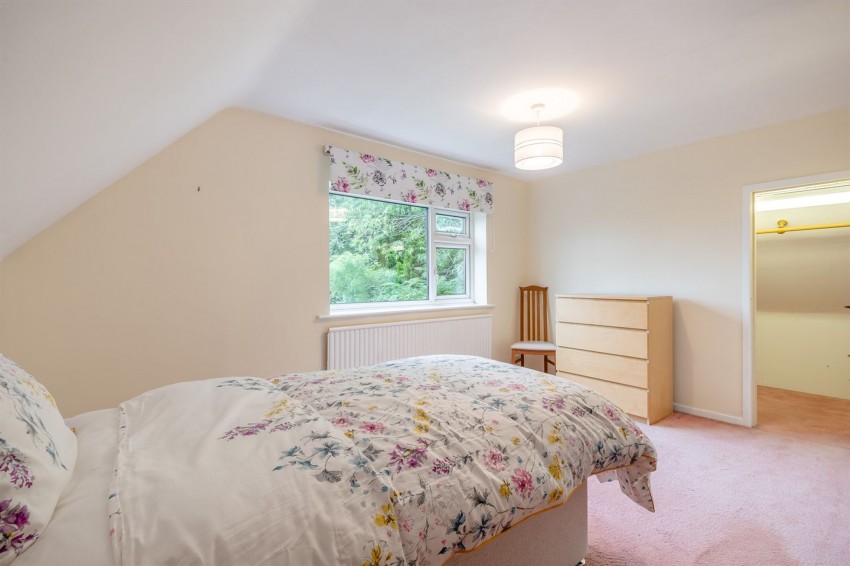 Images for Bunbury Lane, Bunbury, CW6