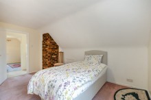 Images for Bunbury Lane, Bunbury, CW6