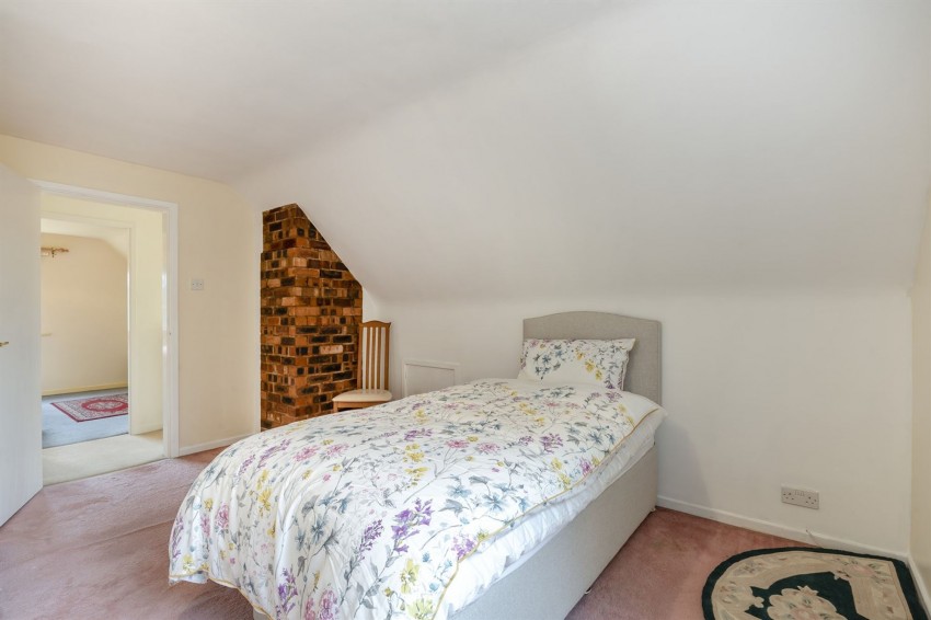 Images for Bunbury Lane, Bunbury, CW6