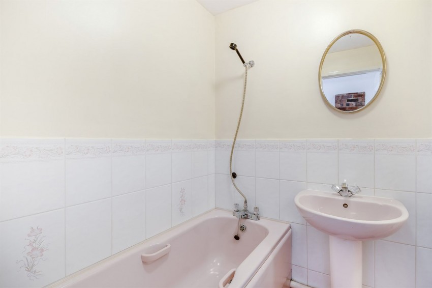 Images for Bunbury Lane, Bunbury, CW6