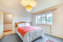 Images for Bunbury Lane, Bunbury, CW6