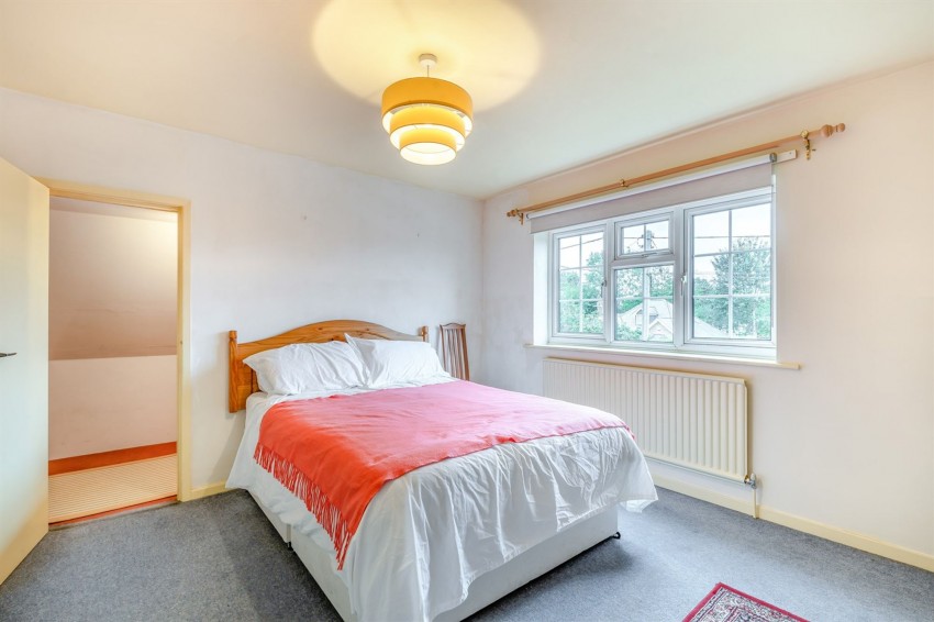 Images for Bunbury Lane, Bunbury, CW6