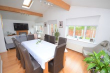 Images for Wittenbury Road, Stockport, SK4