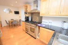 Images for Wittenbury Road, Stockport, SK4