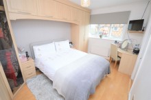 Images for Wittenbury Road, Stockport, SK4