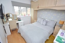 Images for Wittenbury Road, Stockport, SK4