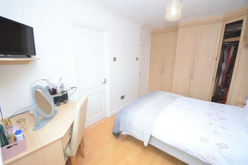 Images for Wittenbury Road, Stockport, SK4