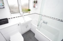 Images for Wittenbury Road, Stockport, SK4