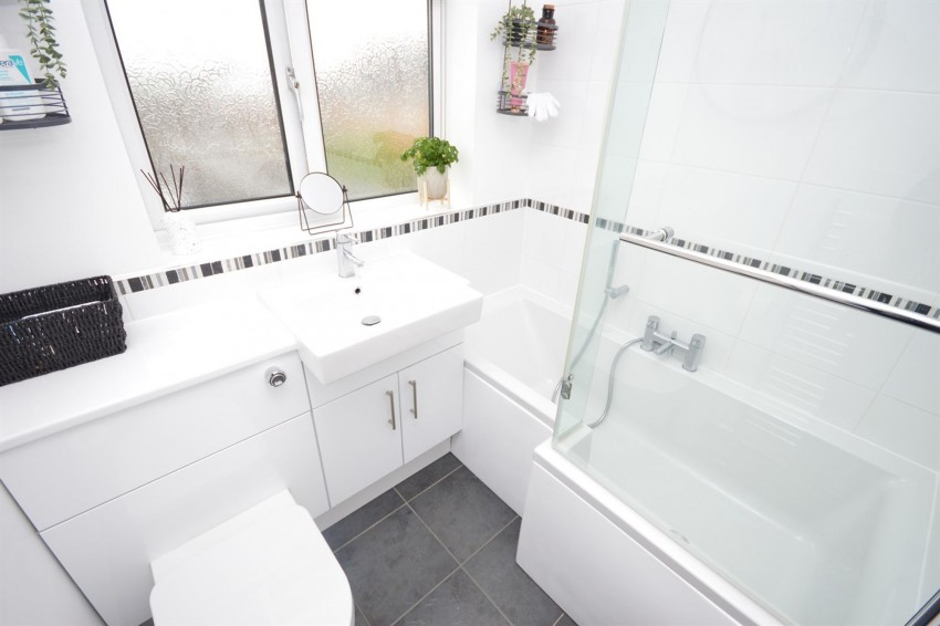 Images for Wittenbury Road, Stockport, SK4