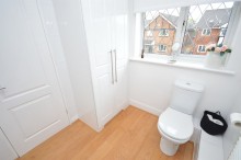 Images for Wittenbury Road, Stockport, SK4