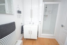 Images for Wittenbury Road, Stockport, SK4