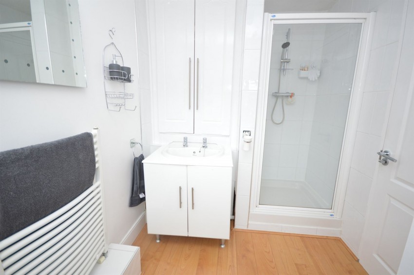 Images for Wittenbury Road, Stockport, SK4