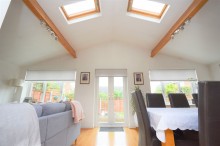 Images for Wittenbury Road, Stockport, SK4