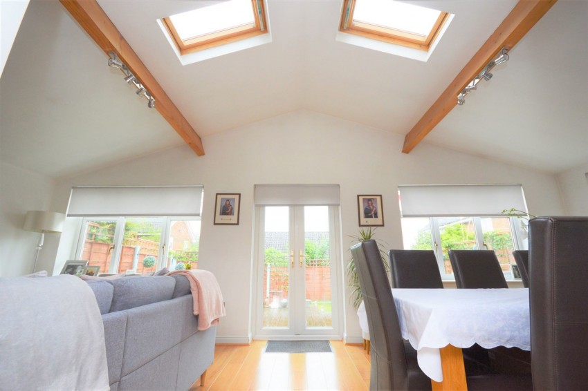 Images for Wittenbury Road, Stockport, SK4