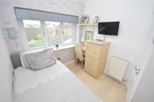 Images for Wittenbury Road, Stockport, SK4