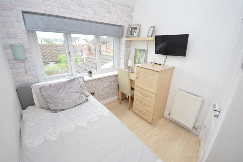 Images for Wittenbury Road, Stockport, SK4