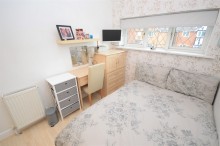 Images for Wittenbury Road, Stockport, SK4