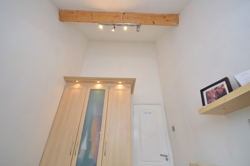 Images for Wittenbury Road, Stockport, SK4