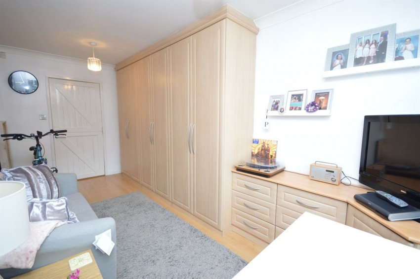 Images for Wittenbury Road, Stockport, SK4