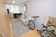 Images for Wittenbury Road, Stockport, SK4