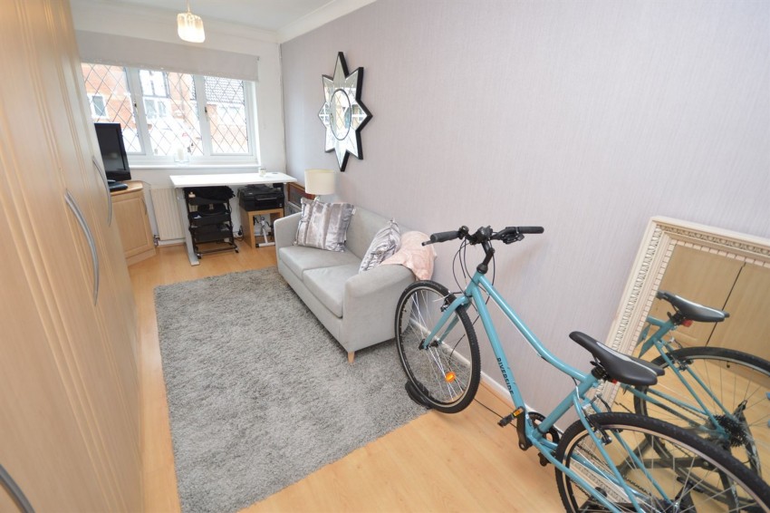 Images for Wittenbury Road, Stockport, SK4