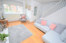 Images for Wittenbury Road, Stockport, SK4