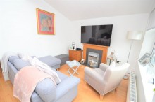 Images for Wittenbury Road, Stockport, SK4