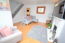 Images for Wittenbury Road, Stockport, SK4