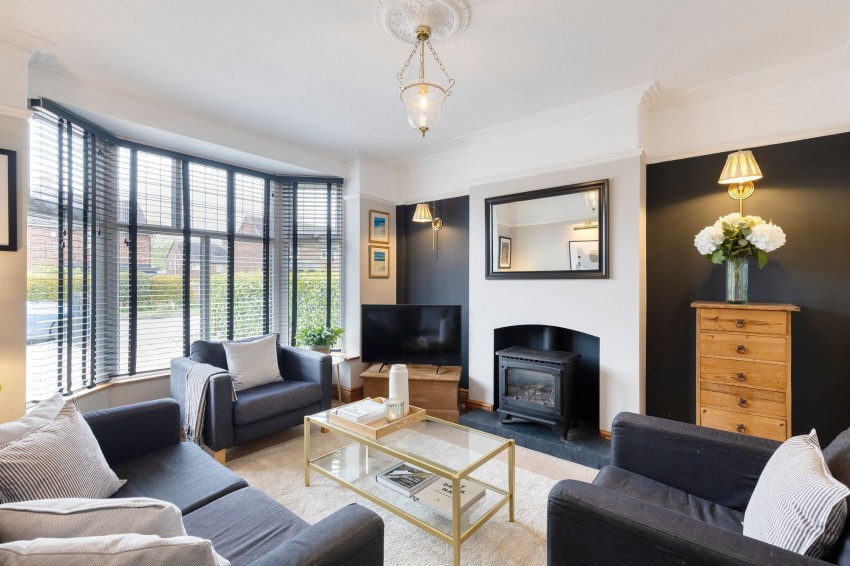 Images for Brown Heath Road, Waverton, CH3