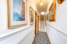 Images for Brown Heath Road, Waverton, CH3