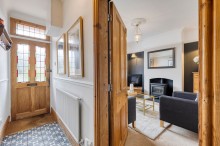 Images for Brown Heath Road, Waverton, CH3