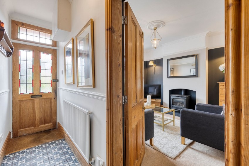 Images for Brown Heath Road, Waverton, CH3