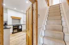 Images for Brown Heath Road, Waverton, CH3