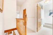 Images for Brown Heath Road, Waverton, CH3