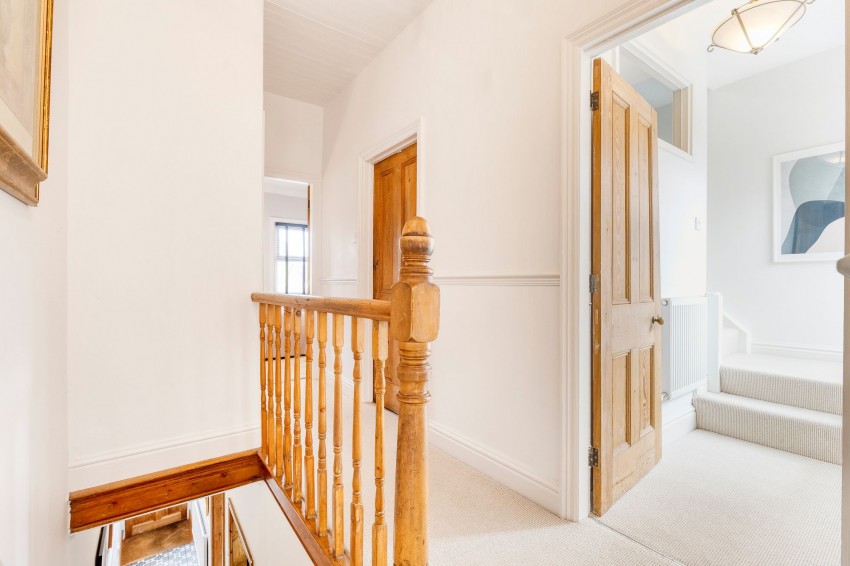 Images for Brown Heath Road, Waverton, CH3