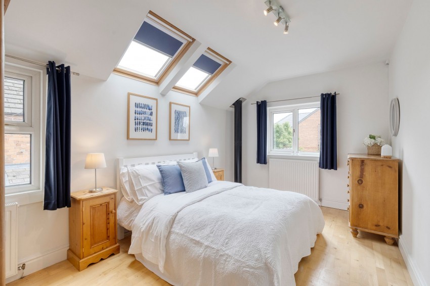 Images for Brown Heath Road, Waverton, CH3