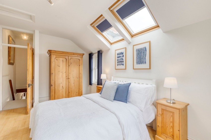 Images for Brown Heath Road, Waverton, CH3