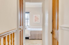 Images for Brown Heath Road, Waverton, CH3