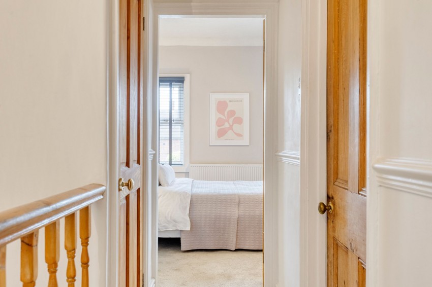Images for Brown Heath Road, Waverton, CH3